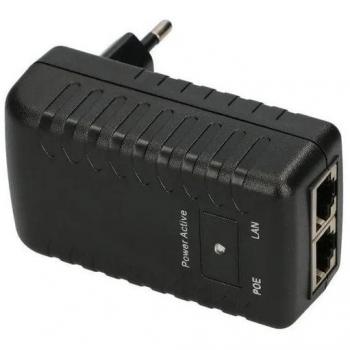 Adaptador e inversor de corriente Extralink EX.14220