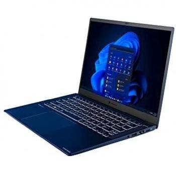DYNABOOK Puerta X40L-K-106 I7-1260P SYST