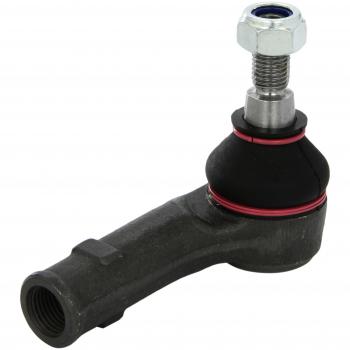 Rótula de dirección METZGER 54007002 para VW Transporter T4, eje delantero derecho