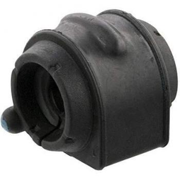 Cojinete estabilizador FEBI BILSTEIN 47290 Silentblock de barra estabilizadora