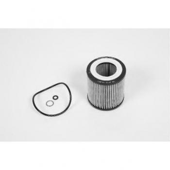 Filtro de aceite CHAMPION COF100571E