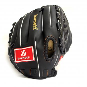 Jl-110 REG Guantes de Beisbol Practica p.u. Infield 11