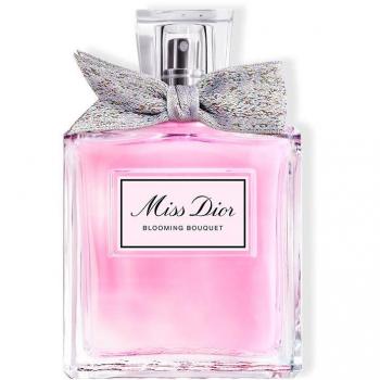 DIOR Miss Dior Blooming Bouquet Eau de Toilette Spray 50ml