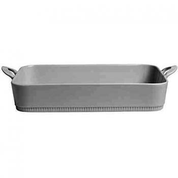 Toulouse 340 - Bandeja rectangular para lasañas