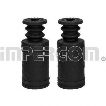 Kit de protección para amortiguador ORIGINAL IMPERIUM 50826