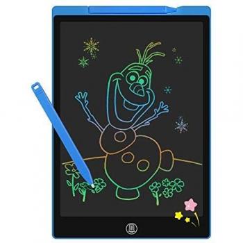 Construction Calculator with Writing Tablet for Contractors - Industrial & Scientific Engineering Concrete Pocket 2026