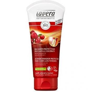 Acondicionador Protector 200 ml