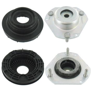 SKF VKDA 35434 T Kit de suspensión