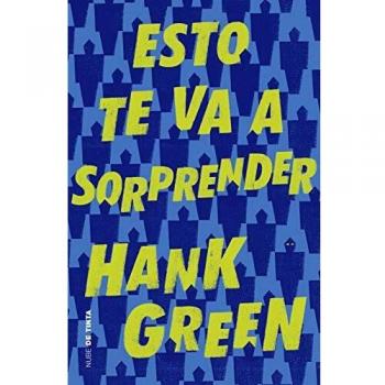 Esto te va a sorprender