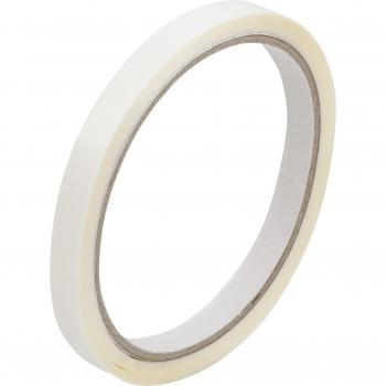 Knorr Prandell 7901103 - Cinta adhesiva de doble cara