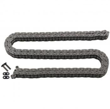 Cadena de distribución FEBI BILSTEIN 30395 para Mercedes E-Klasse, G-Klasse, M-Klasse y S-Klasse