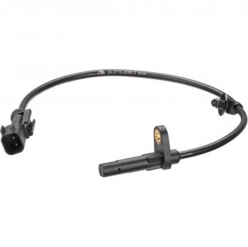 Sensor ABS ATE 24.0710-2095.3