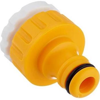 Hozelock Conector roscado para Exterior de 3/4