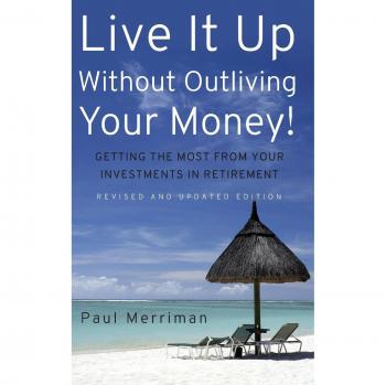 Retirement Investment Guide: Maximize Your Wealth and Enjoy Life