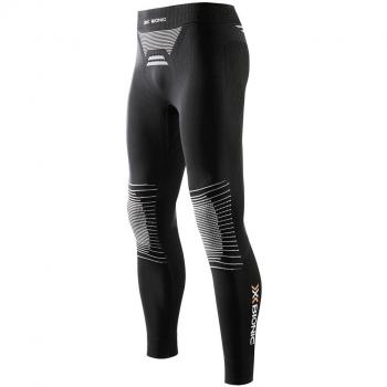 X-Bionic Energizer MK2 Elastano, Poliamida, Polipropileno