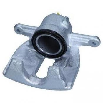 Pinza de freno MAXGEAR 82-0795 para SKODA, SEAT y Volkswagen