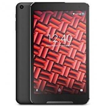 Energy Sistem Max 3 - Tablet de 8