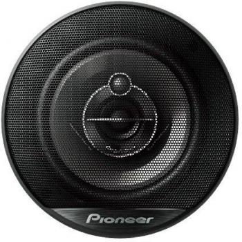 Pioneer TS-G1323i 13cm 3-Way Coaxial Speakers 210W