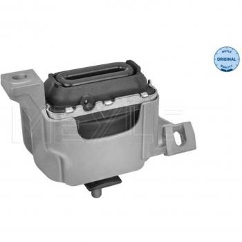 Soporte de motor MEYLE 300 221 2005
