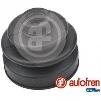 Kit de fuelles para eje de transmisión AUTOFREN SEINSA D8389