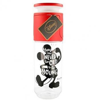 Mickey Mouse 01527 - Botella