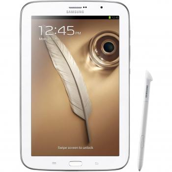 Samsung Galaxy Note 8.0 GT-N5100 - Tablet 8