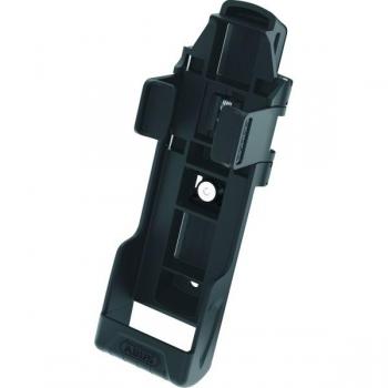 Soporte antirrobo Abus BORDO SH 5700/80 con sistema de fijación segura