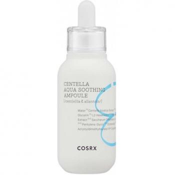 COSRX Hydrium Centella Aqua Soothing Ampoule 40ml