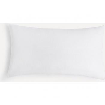 Funda protectora de almohada - Nuestro Mejor Precio