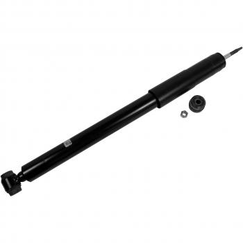 VAICO V30-1759 Amortiguador