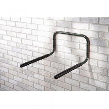 Mottez Soporte 2 BICIS