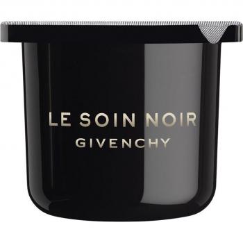 GIVENCHY Le Soin Noir Creme Legere Refill 50ml