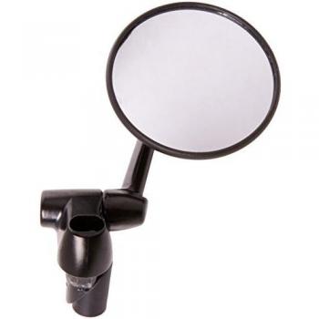 Busch & Müller Cycle Star 80 Bicycle Mirror