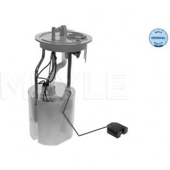 Bomba de combustible MEYLE 100 919 0092