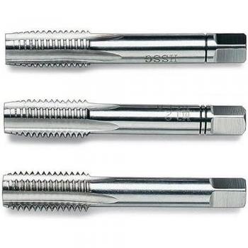 Macho de roscar HSS M12 x 1.75mm Beta Tools 431