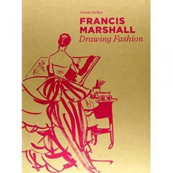 Cojín Francis Marshall Oriole Cullen con diseño elegante y confort superior