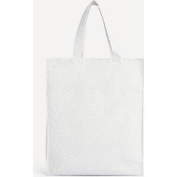 Bolsa multiusos Nagoya El Corte Inglés - Bolsa versátil, diseño moderno, fabricada en material resistente, con asas largas para facilitar el transporte, ideal para compras y uso diario