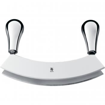 WMF Profi Plus Cuchillo Cuna, Acero Inoxidable Pulido, One Size