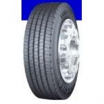 Semperit M350 Euro Front Neumático 315/60 R22.5 152/148L 20PR
