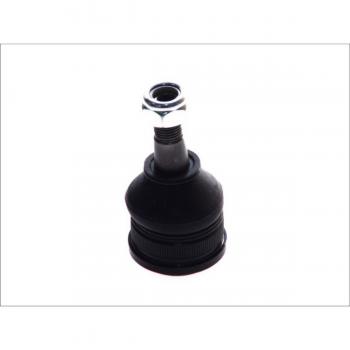 Rótula de suspensión Junta de apoyo YAMATO J23003YMT - Tipo: Rótula de suspensión, Marca: YAMATO, Modelo: J23003YMT