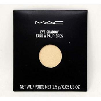 M.A.C Pro Palette Eye Shadow Refill - Nylon 1.3g