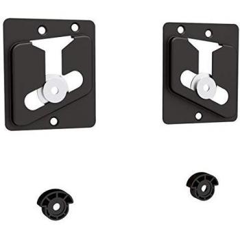 SOPORTE TV PARED FONESTAR STV-629LED 23-70 50KG MAX