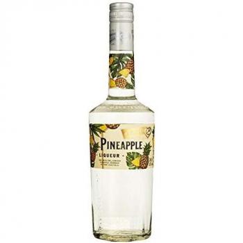 Licor de Piña De Kuyper 0,7 L 15% Vol