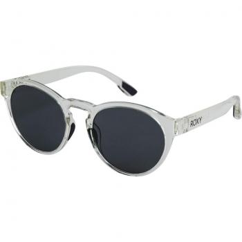 Roxy Gafas De Sol Ivi - Gafas de sol de mujer, diseño moderno, protección UV400, montura ligera, lentes polarizados