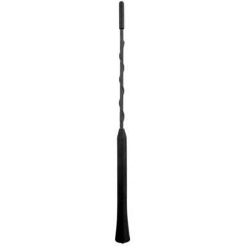 Pilot LA_40228 - Antena de repuesto