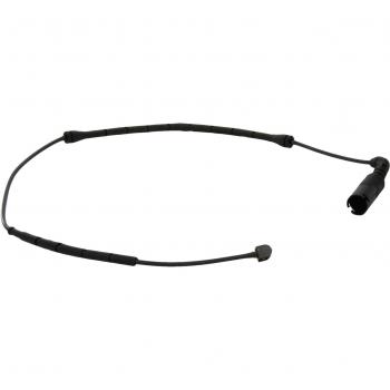 ABS 39585 Wear Indicator