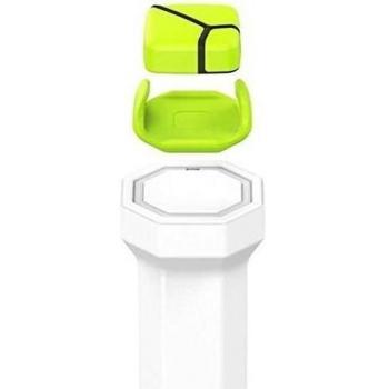 Sensor de tenis Zepp