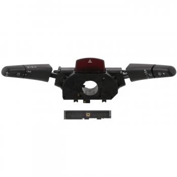 Interruptor de luz intermitente FEBI BILSTEIN 31204 para MERCEDES BENZ Sprinter 2 T Bus