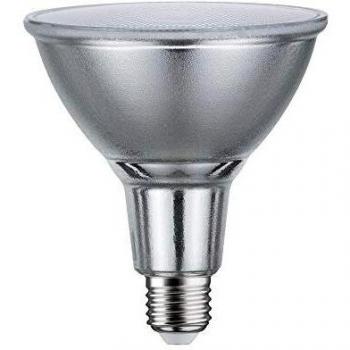 Lámpara LED Reflectora PAR38 E27 13,8W 3000K Regulable