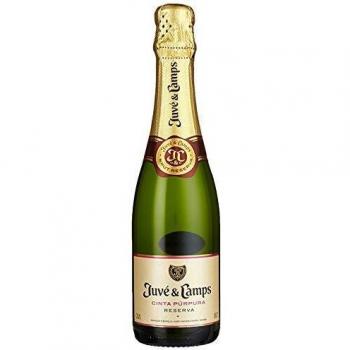 Juve i camps Licores - 370 ml